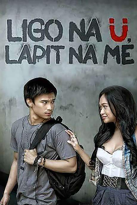Ligo na Ü, Lapit na Me